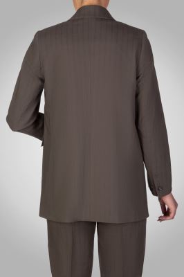 کت و شلوار زنانه 510014