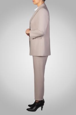 کت و شلوار زنانه 510014