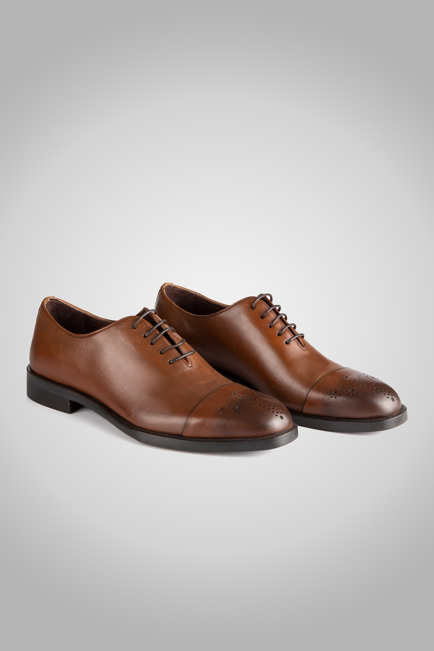 کفش مردانه 170076