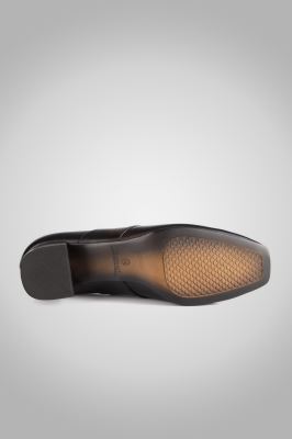 کفش اداری زنانه 560012