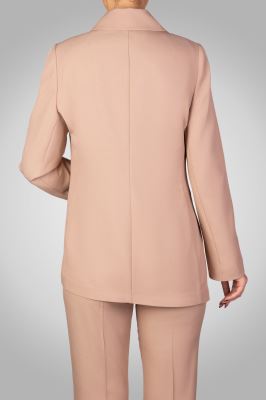 کت و شلوار زنانه 510022