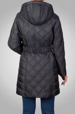 کاپشن زنانه620011