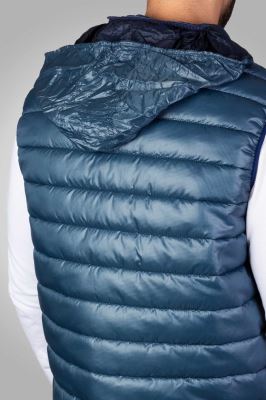 ژیله کاپشن مردانه 270026