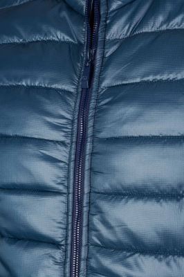 ژیله کاپشن مردانه 270026