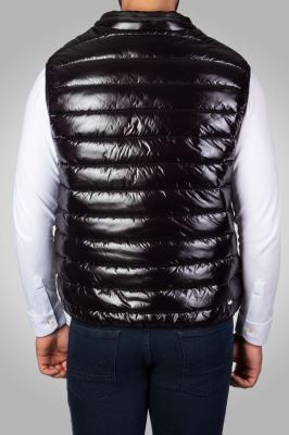 ژیله کاپشن مردانه 270026