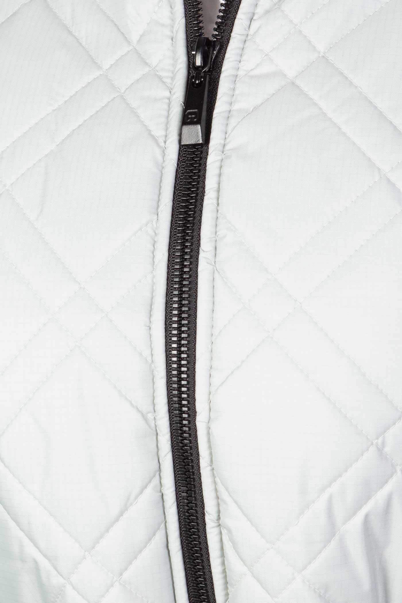 کاپشن زنانه 620012