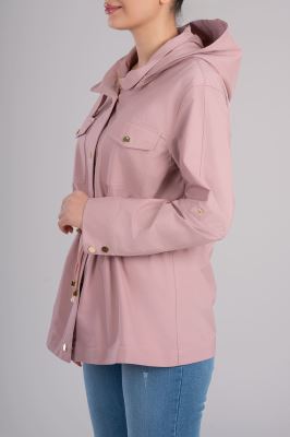 بارانی زنانه 530014