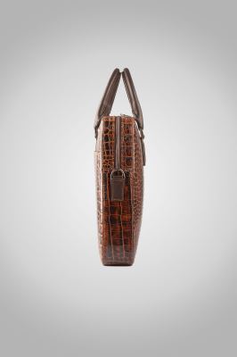کیف اداری 190045