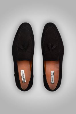 کفش کالج 170108