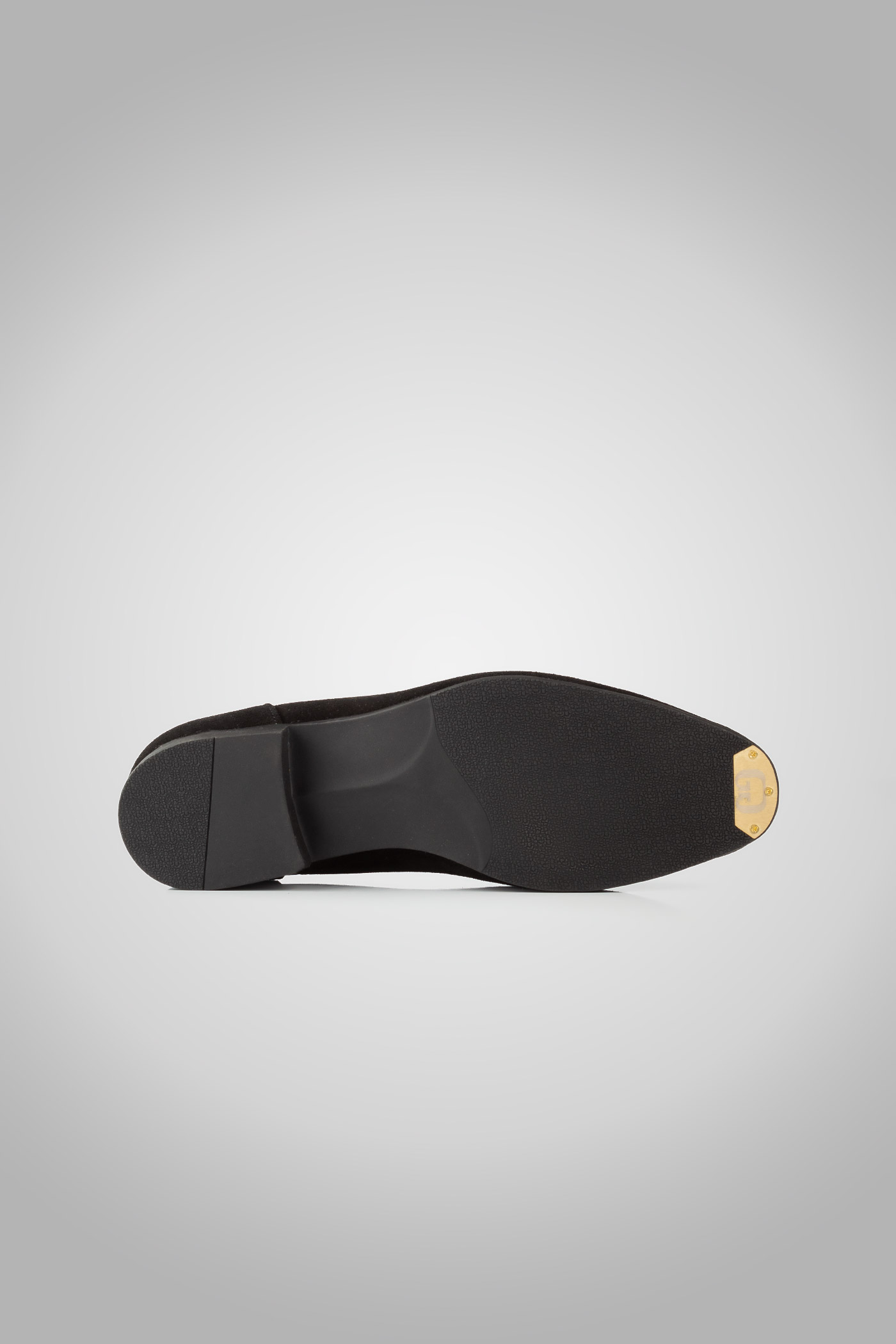 کفش کالج 170108