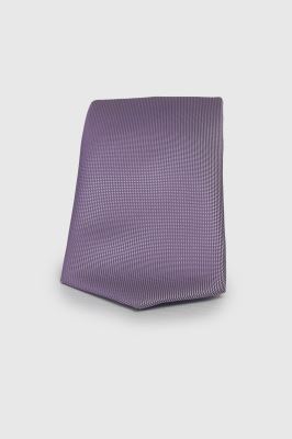 کراوات طرحدار پوشت دار 200023