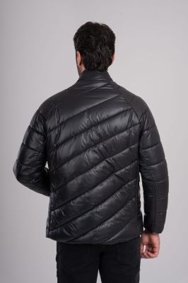 کاپشن مردانه 270039