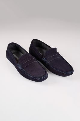 کفش کالج 170109/1