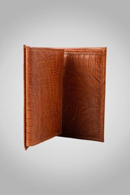 کیف جیبی 190048