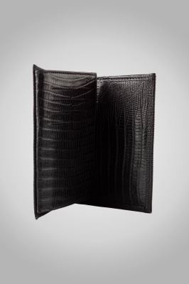 کیف جیبی 190048