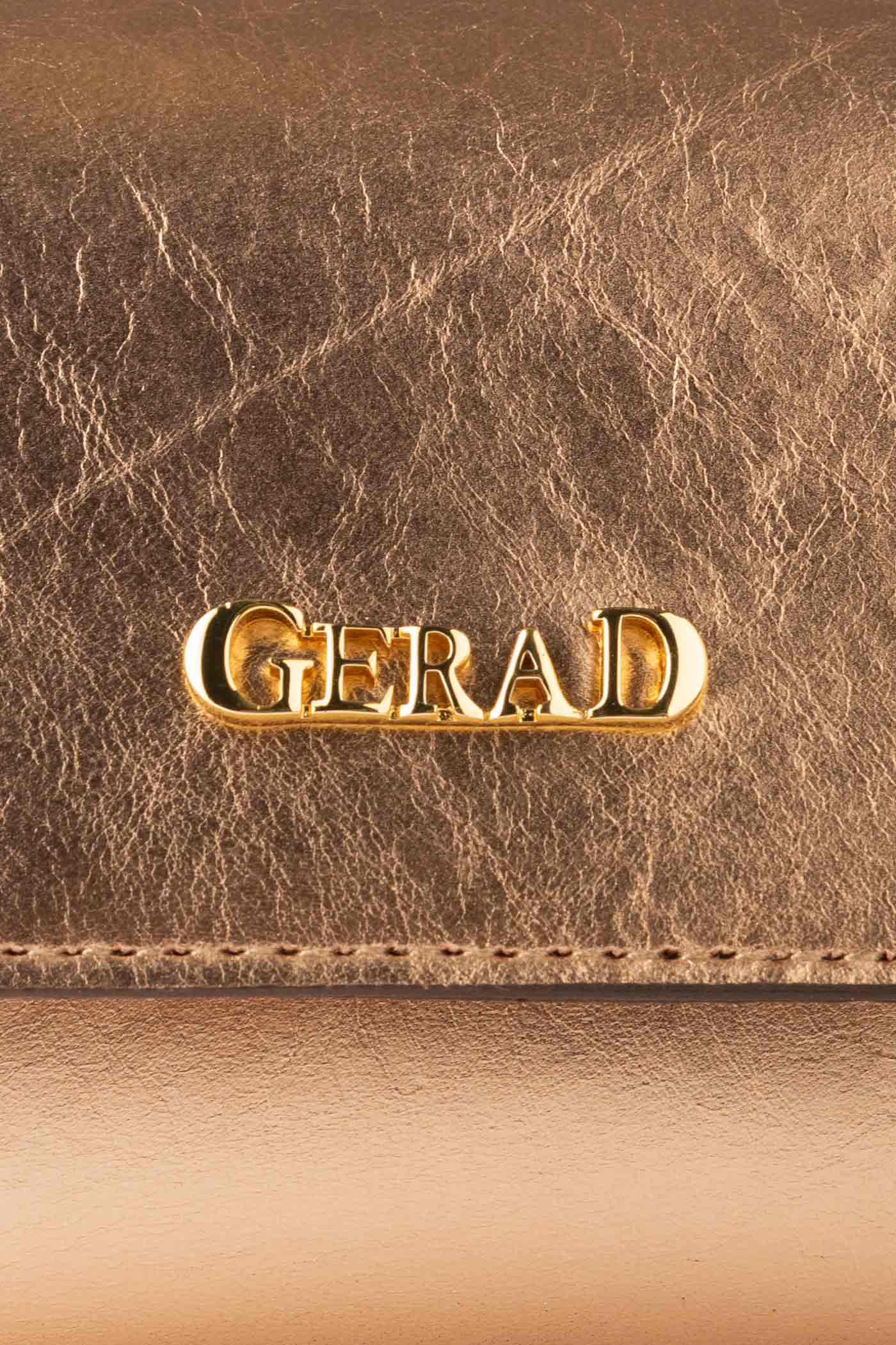 کیف زنانه 580020
