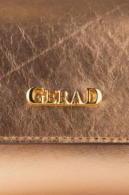 کیف زنانه 580020