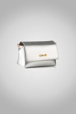 کیف زنانه 580020