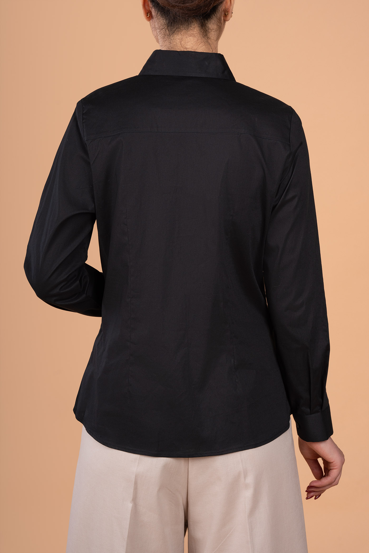 شومیز زنانه 360113