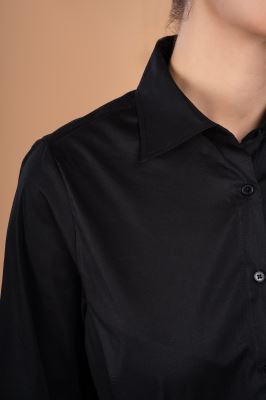 شومیز زنانه 360113