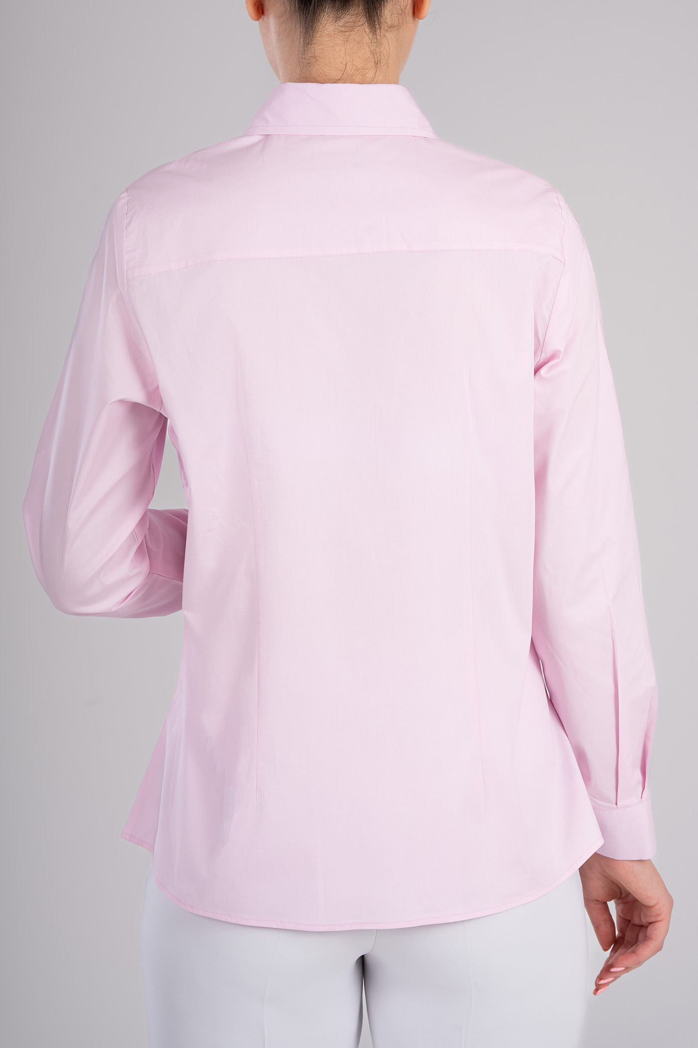 شومیز زنانه 360113