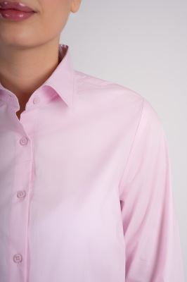 شومیز زنانه 360113