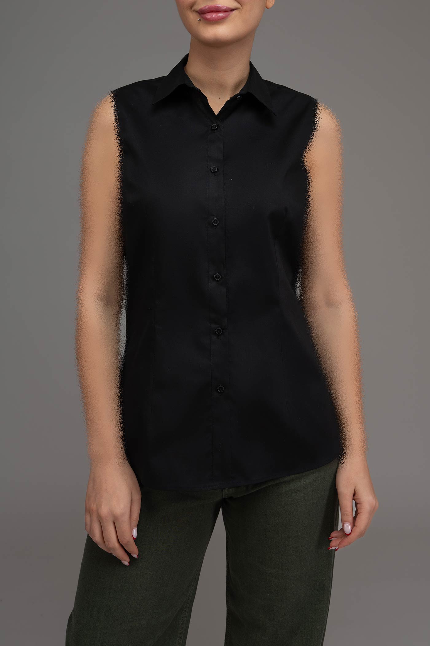 شومیز زنانه 360112