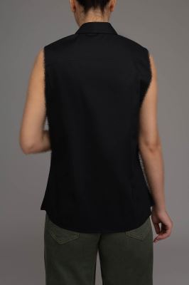 شومیز زنانه 360112