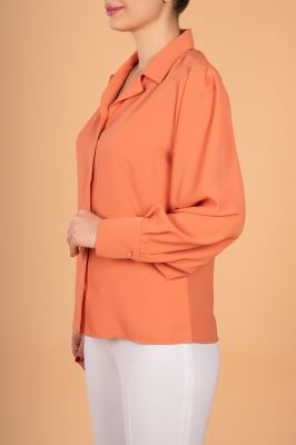 شومیز زنانه 360115
