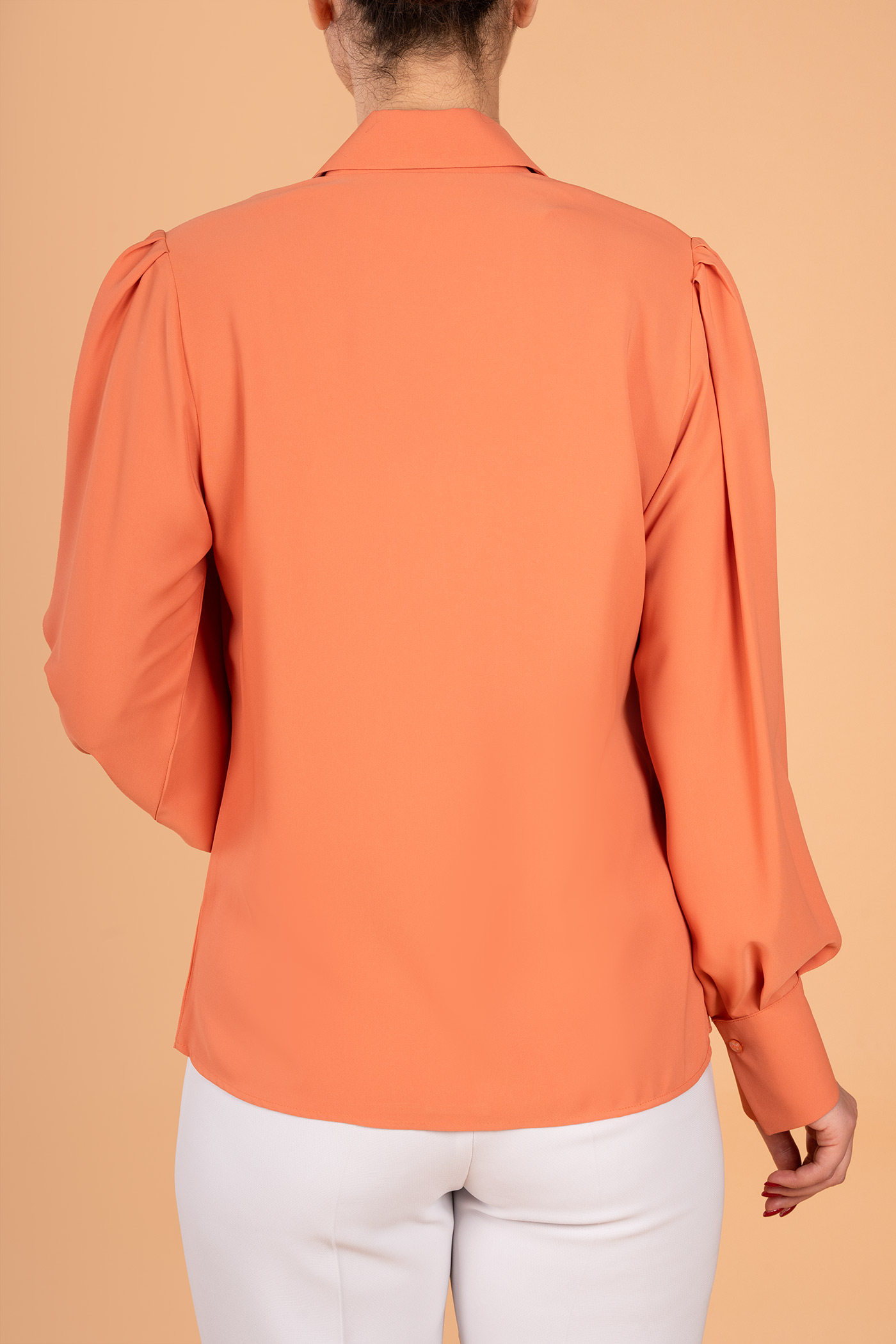 شومیز زنانه 360115