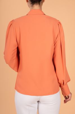 شومیز زنانه 360115