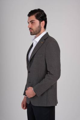 کت تک 110123