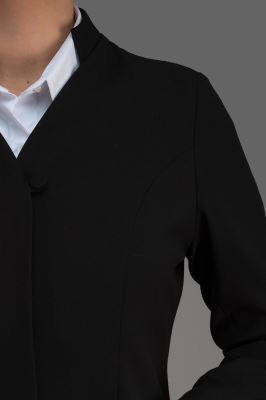 مانتو و شلوار اداری 450008