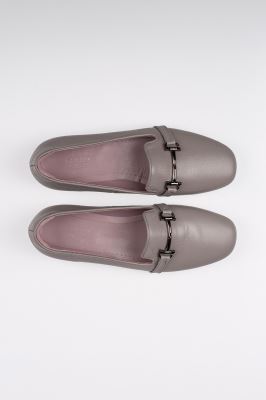 کفش کالج 560026