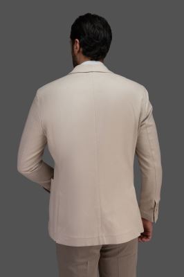 کت تک 110124