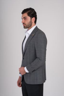 کت تک 110118