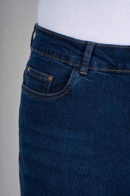 شلوار جین 120255