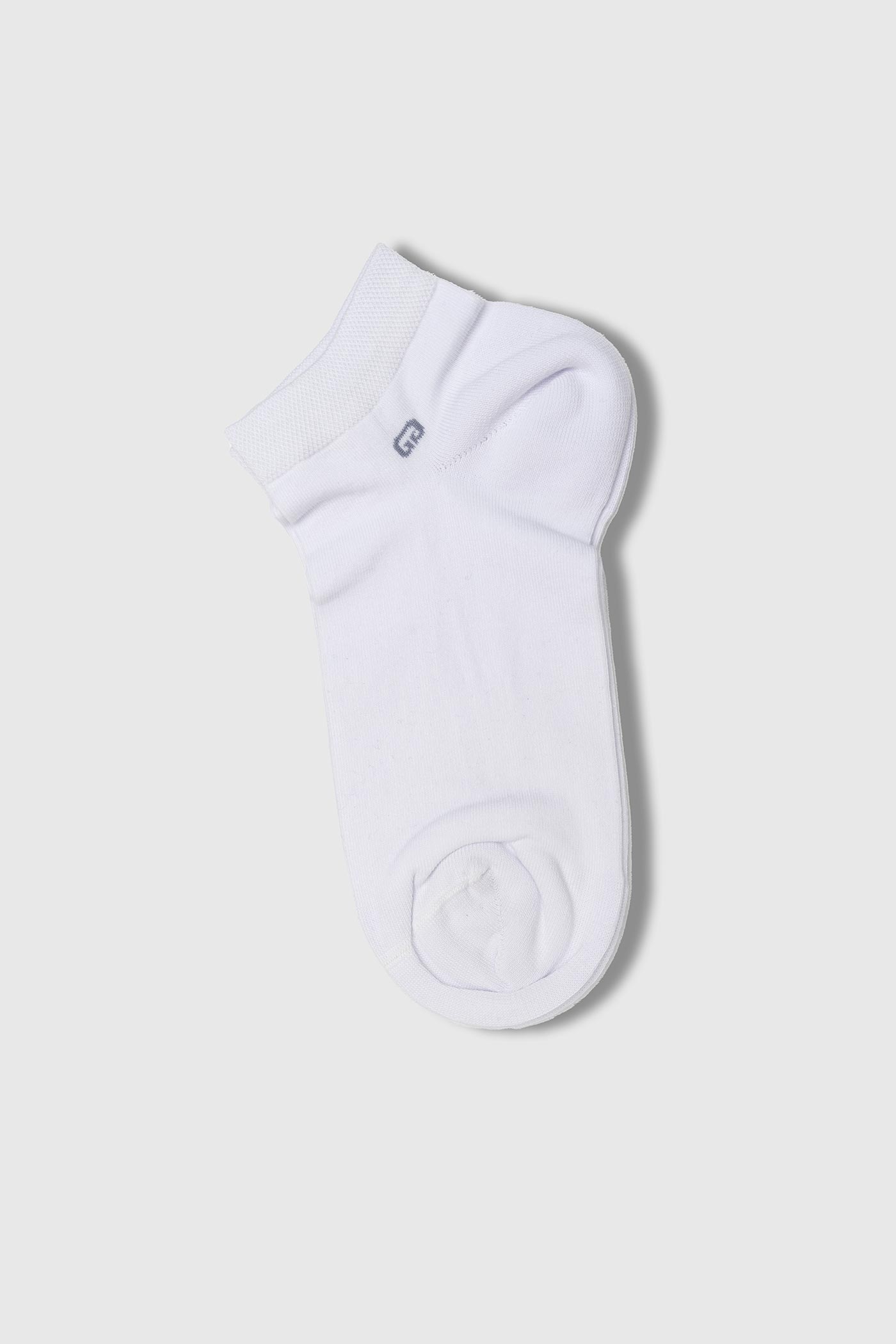 جوراب مچی مردانه 240010