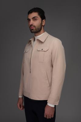 کاپشن بهاره 270043