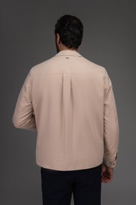 کاپشن بهاره 270043