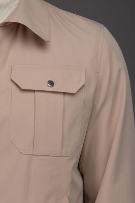 کاپشن بهاره 270043