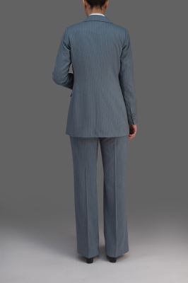 کت و شلوار زنانه 510039