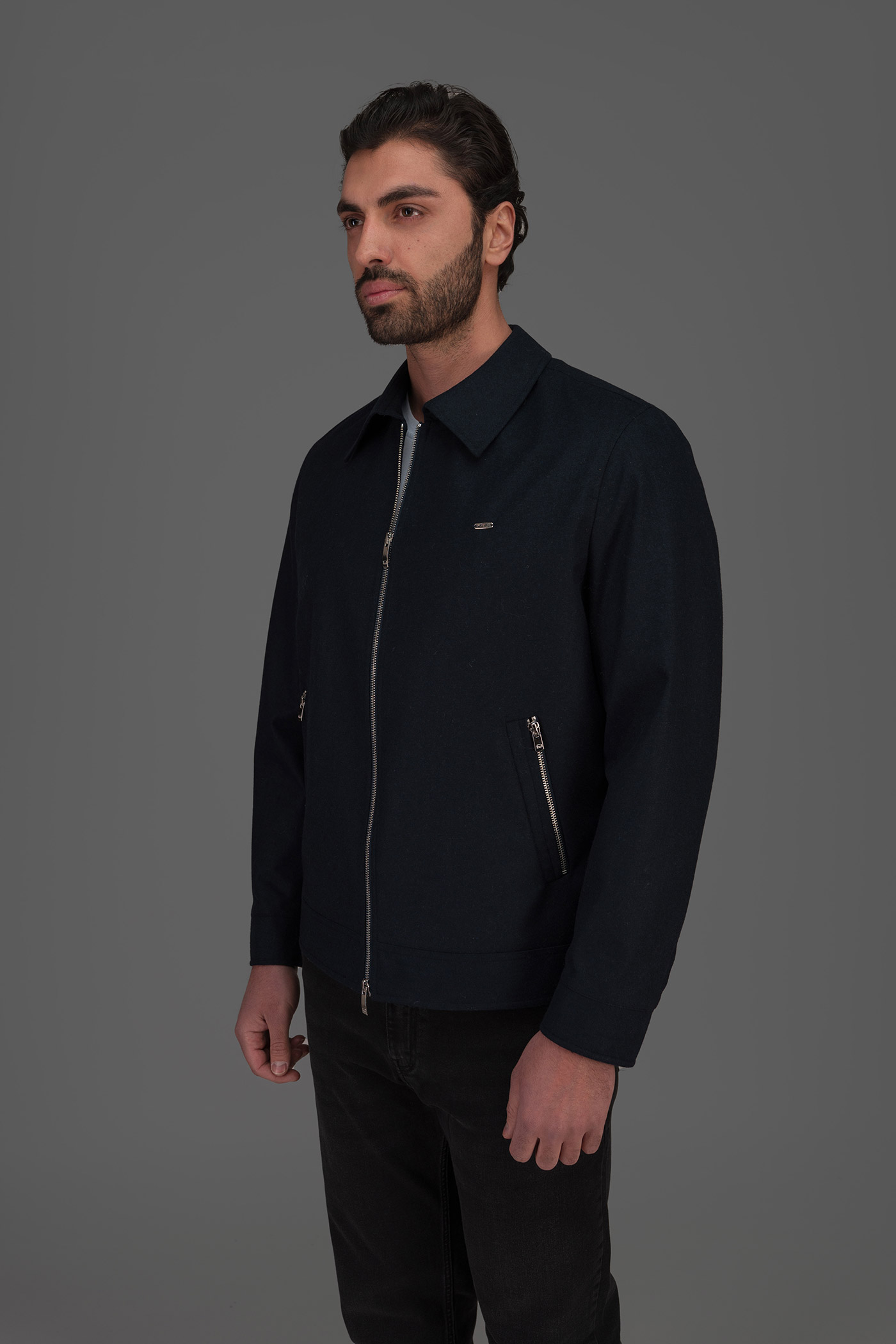 کاپشن بهاره 270046