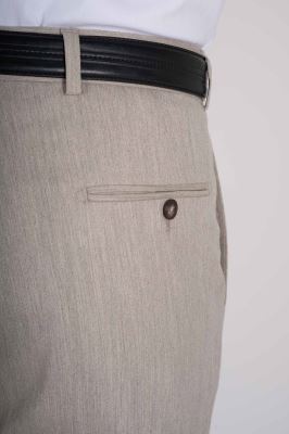 شلوار تک 120260