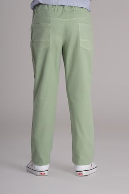 شلوار بچگانه 720002