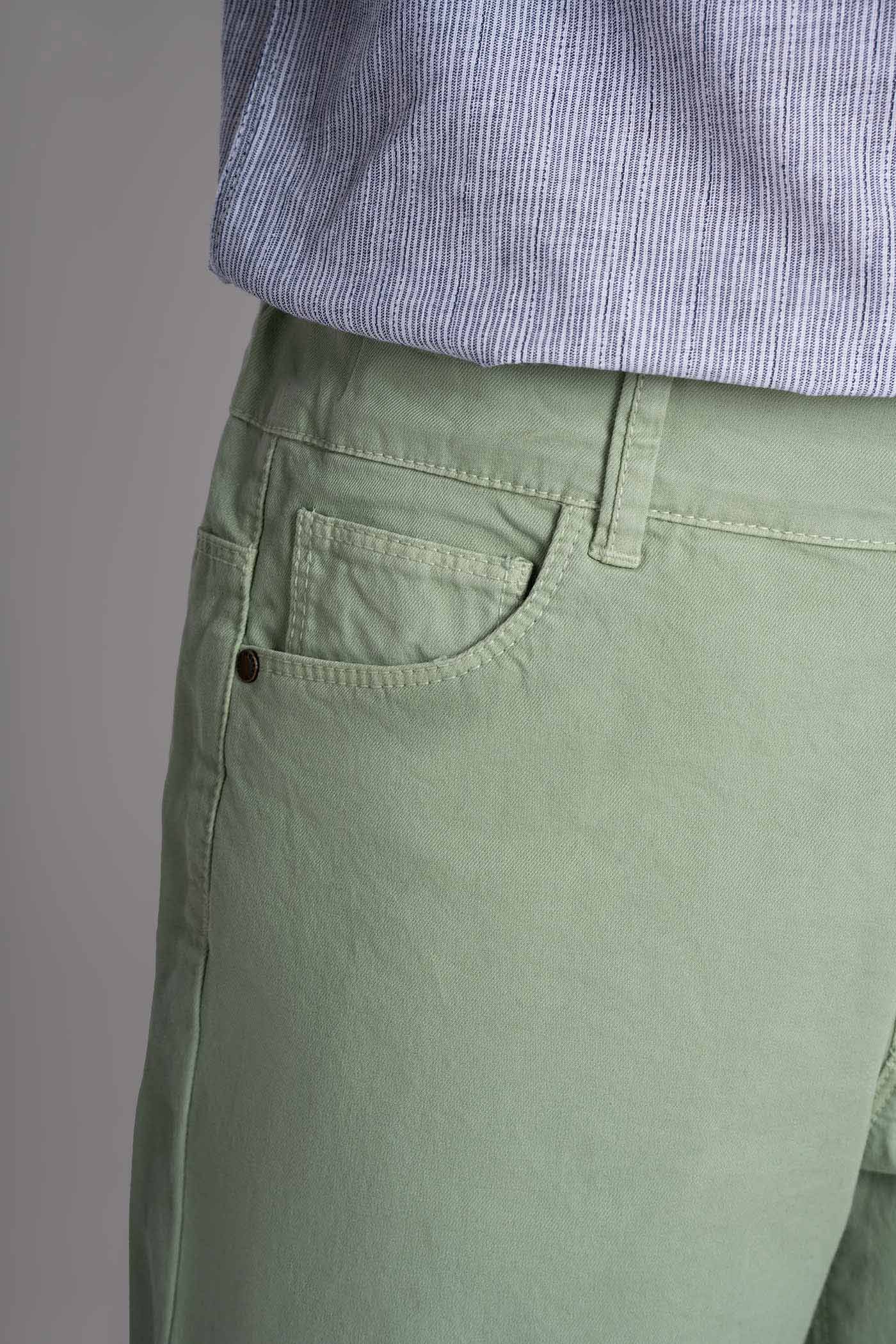 شلوار بچگانه 720002