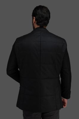 کاپشن مردانه 270045