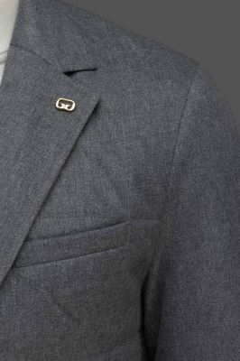 کاپشن مردانه 270045