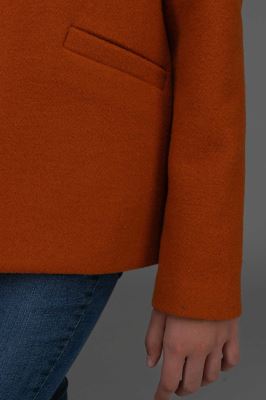 پالتو بچگانه 710002