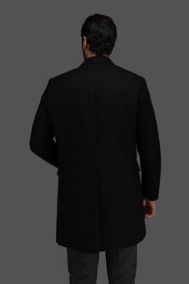 پالتو مردانه 290031